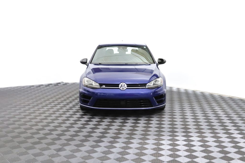 volkswagen golf r 2016 WVWLF7AU9GW237311 image volkswagen golf r 2016 WVWLF7AU9GW237311 image